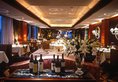 The Hongta Hotel, A Luxury Collection Hotel, Shanghai в Шанхай Китай ✅. Забронировать номер онлайн по выгодной цене в The Hongta Hotel, A Luxury Collection Hotel, Shanghai. Трансфер из аэропорта.