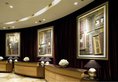 The Hongta Hotel, A Luxury Collection Hotel, Shanghai в Шанхай Китай ✅. Забронировать номер онлайн по выгодной цене в The Hongta Hotel, A Luxury Collection Hotel, Shanghai. Трансфер из аэропорта.