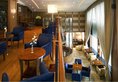 The Hongta Hotel, A Luxury Collection Hotel, Shanghai в Шанхай Китай ✅. Забронировать номер онлайн по выгодной цене в The Hongta Hotel, A Luxury Collection Hotel, Shanghai. Трансфер из аэропорта.