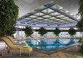 The Hongta Hotel, A Luxury Collection Hotel, Shanghai в Шанхай Китай ✅. Забронировать номер онлайн по выгодной цене в The Hongta Hotel, A Luxury Collection Hotel, Shanghai. Трансфер из аэропорта.