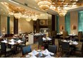The Hongta Hotel, A Luxury Collection Hotel, Shanghai в Шанхай Китай ✅. Забронировать номер онлайн по выгодной цене в The Hongta Hotel, A Luxury Collection Hotel, Shanghai. Трансфер из аэропорта.