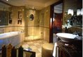 The Hongta Hotel, A Luxury Collection Hotel, Shanghai в Шанхай Китай ✅. Забронировать номер онлайн по выгодной цене в The Hongta Hotel, A Luxury Collection Hotel, Shanghai. Трансфер из аэропорта.