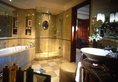 The Hongta Hotel, A Luxury Collection Hotel, Shanghai в Шанхай Китай ✅. Забронировать номер онлайн по выгодной цене в The Hongta Hotel, A Luxury Collection Hotel, Shanghai. Трансфер из аэропорта.