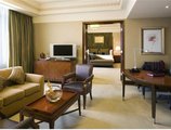 The Hongta Hotel, A Luxury Collection Hotel, Shanghai в Шанхай Китай ⛔. Забронировать номер онлайн по выгодной цене в The Hongta Hotel, A Luxury Collection Hotel, Shanghai. Трансфер из аэропорта.