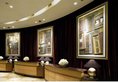 The Hongta Hotel, A Luxury Collection Hotel, Shanghai в Шанхай Китай ✅. Забронировать номер онлайн по выгодной цене в The Hongta Hotel, A Luxury Collection Hotel, Shanghai. Трансфер из аэропорта.