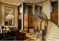 The Hongta Hotel, A Luxury Collection Hotel, Shanghai в Шанхай Китай ✅. Забронировать номер онлайн по выгодной цене в The Hongta Hotel, A Luxury Collection Hotel, Shanghai. Трансфер из аэропорта.
