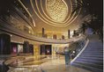 The Hongta Hotel, A Luxury Collection Hotel, Shanghai в Шанхай Китай ✅. Забронировать номер онлайн по выгодной цене в The Hongta Hotel, A Luxury Collection Hotel, Shanghai. Трансфер из аэропорта.