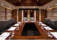 The Hongta Hotel, A Luxury Collection Hotel, Shanghai в Шанхай Китай ✅. Забронировать номер онлайн по выгодной цене в The Hongta Hotel, A Luxury Collection Hotel, Shanghai. Трансфер из аэропорта.
