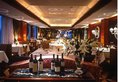 The Hongta Hotel, A Luxury Collection Hotel, Shanghai в Шанхай Китай ✅. Забронировать номер онлайн по выгодной цене в The Hongta Hotel, A Luxury Collection Hotel, Shanghai. Трансфер из аэропорта.
