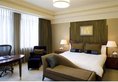 The Hongta Hotel, A Luxury Collection Hotel, Shanghai в Шанхай Китай ✅. Забронировать номер онлайн по выгодной цене в The Hongta Hotel, A Luxury Collection Hotel, Shanghai. Трансфер из аэропорта.