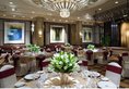 The Hongta Hotel, A Luxury Collection Hotel, Shanghai в Шанхай Китай ✅. Забронировать номер онлайн по выгодной цене в The Hongta Hotel, A Luxury Collection Hotel, Shanghai. Трансфер из аэропорта.