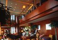 The Hongta Hotel, A Luxury Collection Hotel, Shanghai в Шанхай Китай ✅. Забронировать номер онлайн по выгодной цене в The Hongta Hotel, A Luxury Collection Hotel, Shanghai. Трансфер из аэропорта.