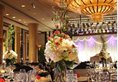 The Hongta Hotel, A Luxury Collection Hotel, Shanghai в Шанхай Китай ✅. Забронировать номер онлайн по выгодной цене в The Hongta Hotel, A Luxury Collection Hotel, Shanghai. Трансфер из аэропорта.