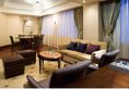 The Hongta Hotel, A Luxury Collection Hotel, Shanghai в Шанхай Китай ✅. Забронировать номер онлайн по выгодной цене в The Hongta Hotel, A Luxury Collection Hotel, Shanghai. Трансфер из аэропорта.
