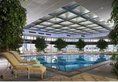 The Hongta Hotel, A Luxury Collection Hotel, Shanghai в Шанхай Китай ✅. Забронировать номер онлайн по выгодной цене в The Hongta Hotel, A Luxury Collection Hotel, Shanghai. Трансфер из аэропорта.