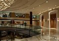 The Hongta Hotel, A Luxury Collection Hotel, Shanghai в Шанхай Китай ✅. Забронировать номер онлайн по выгодной цене в The Hongta Hotel, A Luxury Collection Hotel, Shanghai. Трансфер из аэропорта.