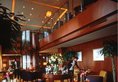 The Hongta Hotel, A Luxury Collection Hotel, Shanghai в Шанхай Китай ✅. Забронировать номер онлайн по выгодной цене в The Hongta Hotel, A Luxury Collection Hotel, Shanghai. Трансфер из аэропорта.