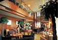 The Hongta Hotel, A Luxury Collection Hotel, Shanghai в Шанхай Китай ✅. Забронировать номер онлайн по выгодной цене в The Hongta Hotel, A Luxury Collection Hotel, Shanghai. Трансфер из аэропорта.