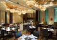 The Hongta Hotel, A Luxury Collection Hotel, Shanghai в Шанхай Китай ✅. Забронировать номер онлайн по выгодной цене в The Hongta Hotel, A Luxury Collection Hotel, Shanghai. Трансфер из аэропорта.