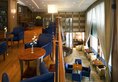 The Hongta Hotel, A Luxury Collection Hotel, Shanghai в Шанхай Китай ✅. Забронировать номер онлайн по выгодной цене в The Hongta Hotel, A Luxury Collection Hotel, Shanghai. Трансфер из аэропорта.