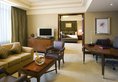 The Hongta Hotel, A Luxury Collection Hotel, Shanghai в Шанхай Китай ✅. Забронировать номер онлайн по выгодной цене в The Hongta Hotel, A Luxury Collection Hotel, Shanghai. Трансфер из аэропорта.