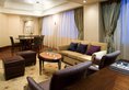 The Hongta Hotel, A Luxury Collection Hotel, Shanghai в Шанхай Китай ✅. Забронировать номер онлайн по выгодной цене в The Hongta Hotel, A Luxury Collection Hotel, Shanghai. Трансфер из аэропорта.