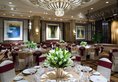 The Hongta Hotel, A Luxury Collection Hotel, Shanghai в Шанхай Китай ✅. Забронировать номер онлайн по выгодной цене в The Hongta Hotel, A Luxury Collection Hotel, Shanghai. Трансфер из аэропорта.