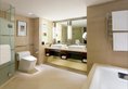 InterContinental Shanghai Pudong в Шанхай Китай ✅. Забронировать номер онлайн по выгодной цене в InterContinental Shanghai Pudong. Трансфер из аэропорта.