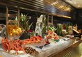 InterContinental Shanghai Pudong в Шанхай Китай ✅. Забронировать номер онлайн по выгодной цене в InterContinental Shanghai Pudong. Трансфер из аэропорта.