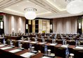 InterContinental Shanghai Pudong в Шанхай Китай ✅. Забронировать номер онлайн по выгодной цене в InterContinental Shanghai Pudong. Трансфер из аэропорта.