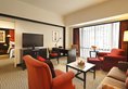 InterContinental Shanghai Pudong в Шанхай Китай ✅. Забронировать номер онлайн по выгодной цене в InterContinental Shanghai Pudong. Трансфер из аэропорта.
