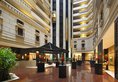 InterContinental Shanghai Pudong в Шанхай Китай ✅. Забронировать номер онлайн по выгодной цене в InterContinental Shanghai Pudong. Трансфер из аэропорта.