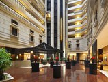 InterContinental Shanghai Pudong в Шанхай Китай ✅. Забронировать номер онлайн по выгодной цене в InterContinental Shanghai Pudong. Трансфер из аэропорта.