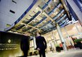 InterContinental Shanghai Pudong в Шанхай Китай ✅. Забронировать номер онлайн по выгодной цене в InterContinental Shanghai Pudong. Трансфер из аэропорта.
