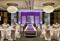 InterContinental Shanghai Pudong в Шанхай Китай ✅. Забронировать номер онлайн по выгодной цене в InterContinental Shanghai Pudong. Трансфер из аэропорта.