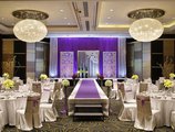 InterContinental Shanghai Pudong в Шанхай Китай ✅. Забронировать номер онлайн по выгодной цене в InterContinental Shanghai Pudong. Трансфер из аэропорта.