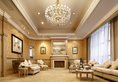 InterContinental Shanghai Pudong в Шанхай Китай ✅. Забронировать номер онлайн по выгодной цене в InterContinental Shanghai Pudong. Трансфер из аэропорта.
