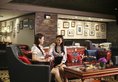 InterContinental Shanghai Pudong в Шанхай Китай ✅. Забронировать номер онлайн по выгодной цене в InterContinental Shanghai Pudong. Трансфер из аэропорта.