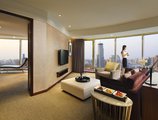 InterContinental Shanghai Pudong в Шанхай Китай ✅. Забронировать номер онлайн по выгодной цене в InterContinental Shanghai Pudong. Трансфер из аэропорта.