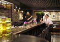 InterContinental Shanghai Pudong в Шанхай Китай ✅. Забронировать номер онлайн по выгодной цене в InterContinental Shanghai Pudong. Трансфер из аэропорта.