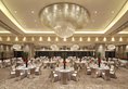 InterContinental Shanghai Pudong в Шанхай Китай ✅. Забронировать номер онлайн по выгодной цене в InterContinental Shanghai Pudong. Трансфер из аэропорта.
