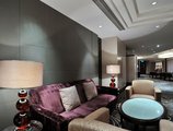 InterContinental Shanghai Pudong в Шанхай Китай ✅. Забронировать номер онлайн по выгодной цене в InterContinental Shanghai Pudong. Трансфер из аэропорта.