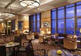 InterContinental Shanghai Pudong в Шанхай Китай ✅. Забронировать номер онлайн по выгодной цене в InterContinental Shanghai Pudong. Трансфер из аэропорта.