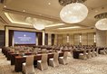 InterContinental Shanghai Pudong в Шанхай Китай ✅. Забронировать номер онлайн по выгодной цене в InterContinental Shanghai Pudong. Трансфер из аэропорта.