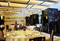 InterContinental Shanghai Pudong в Шанхай Китай ✅. Забронировать номер онлайн по выгодной цене в InterContinental Shanghai Pudong. Трансфер из аэропорта.