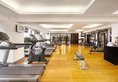 InterContinental Shanghai Pudong в Шанхай Китай ✅. Забронировать номер онлайн по выгодной цене в InterContinental Shanghai Pudong. Трансфер из аэропорта.