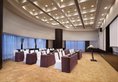 InterContinental Shanghai Pudong в Шанхай Китай ✅. Забронировать номер онлайн по выгодной цене в InterContinental Shanghai Pudong. Трансфер из аэропорта.