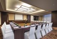 InterContinental Shanghai Pudong в Шанхай Китай ✅. Забронировать номер онлайн по выгодной цене в InterContinental Shanghai Pudong. Трансфер из аэропорта.