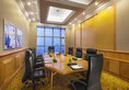 InterContinental Shanghai Pudong в Шанхай Китай ✅. Забронировать номер онлайн по выгодной цене в InterContinental Shanghai Pudong. Трансфер из аэропорта.