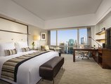 InterContinental Shanghai Pudong в Шанхай Китай ✅. Забронировать номер онлайн по выгодной цене в InterContinental Shanghai Pudong. Трансфер из аэропорта.